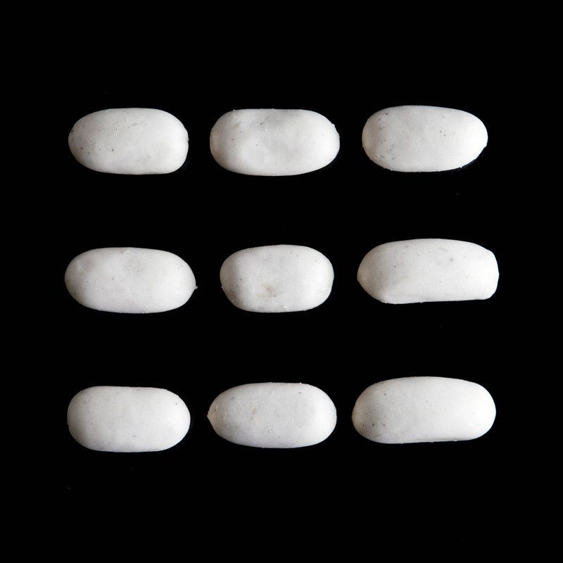 ✨ Boudin blanc cocktail aux morilles 1,5% - 400g