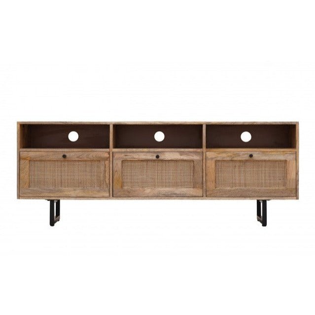 Buffet / meuble TV Nicosia - Drawer