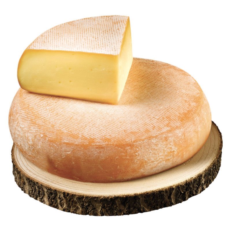 Délice de Chartreuse ±1,7kg