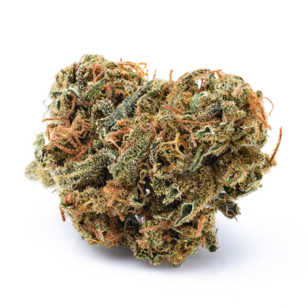 L'Orange (Orange Bud) - 15g
