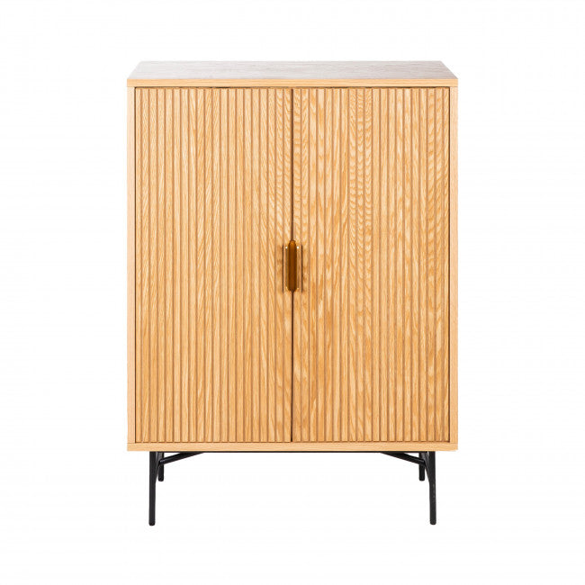 Buffet 2 portes Sveg - Drawer