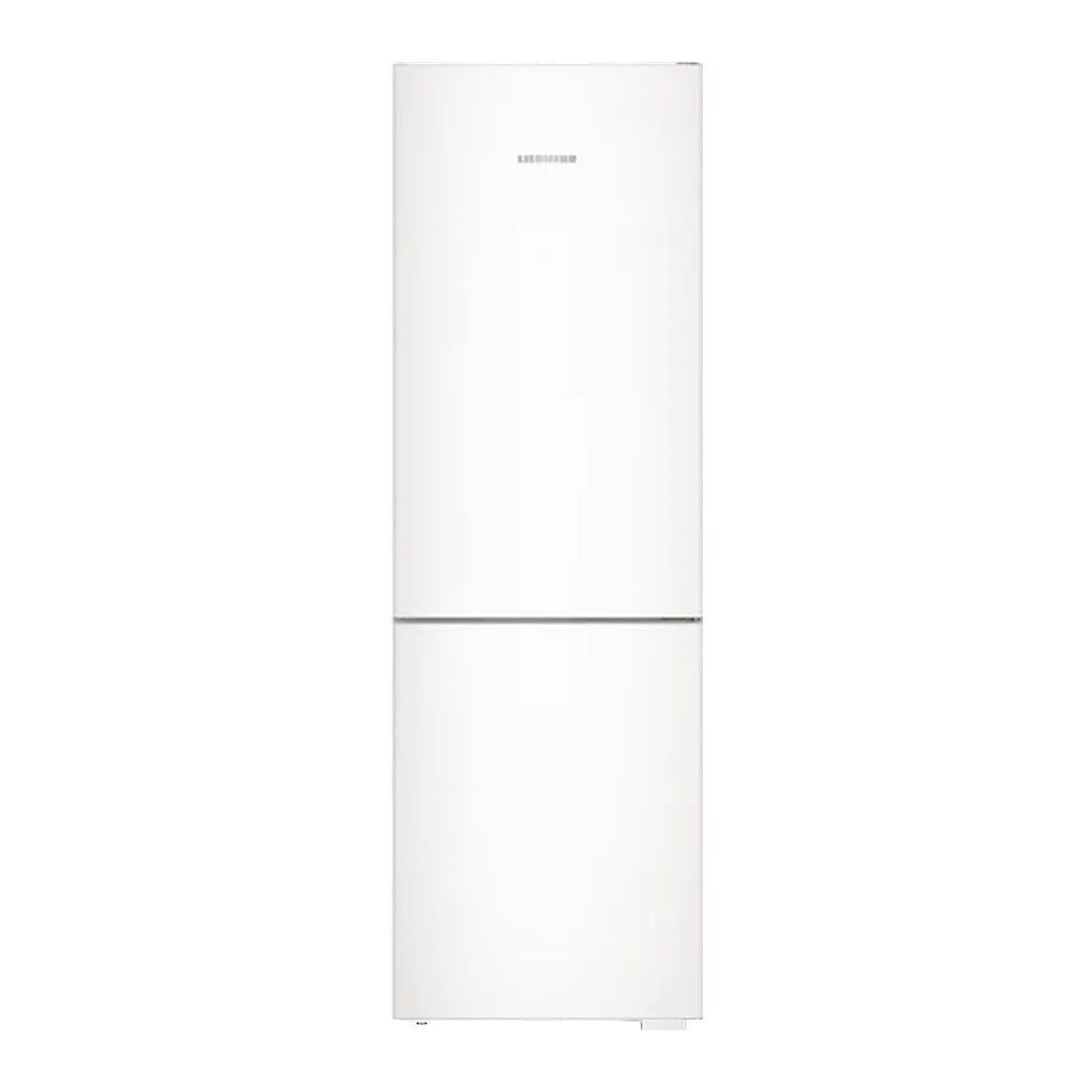 Réfrigérateur combiné - Liebherr
