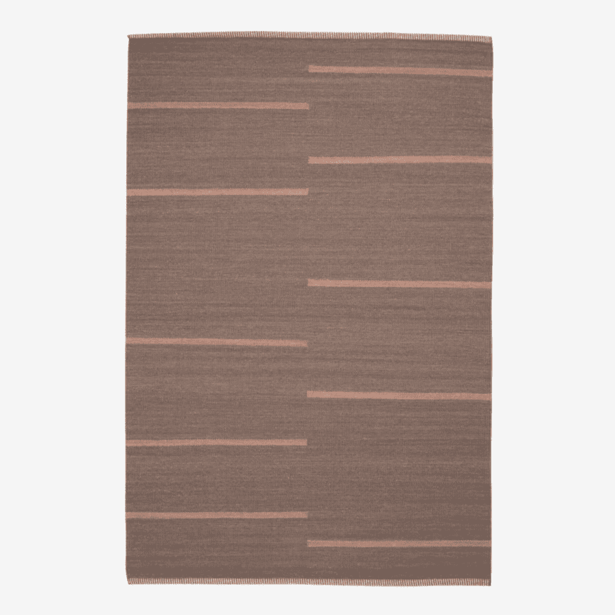 Tapis Zamora
