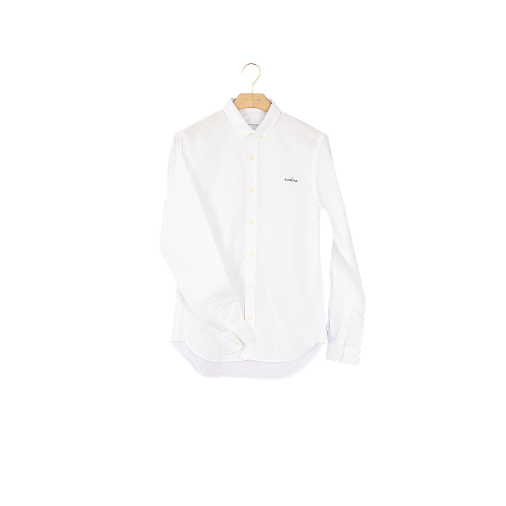 Chemise MAISON LABICHE