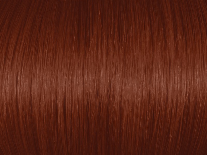6C/6.4