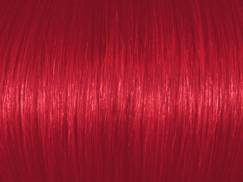 Ruby Red
