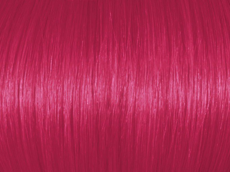 Fuschia Pink