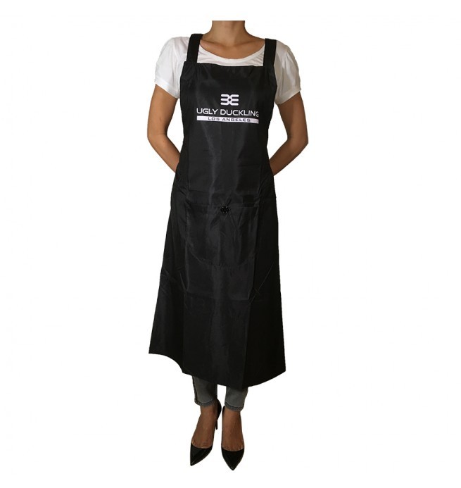 Coloring Apron