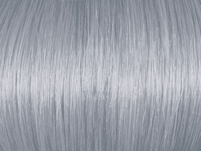 Smoky Blue Grey