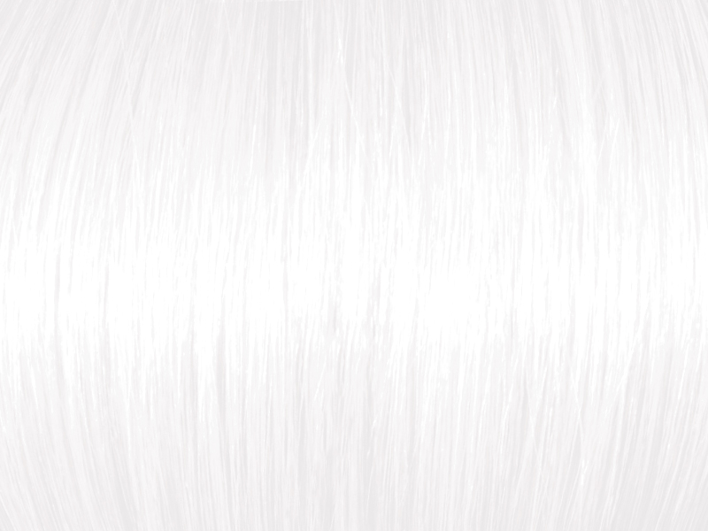 Clear