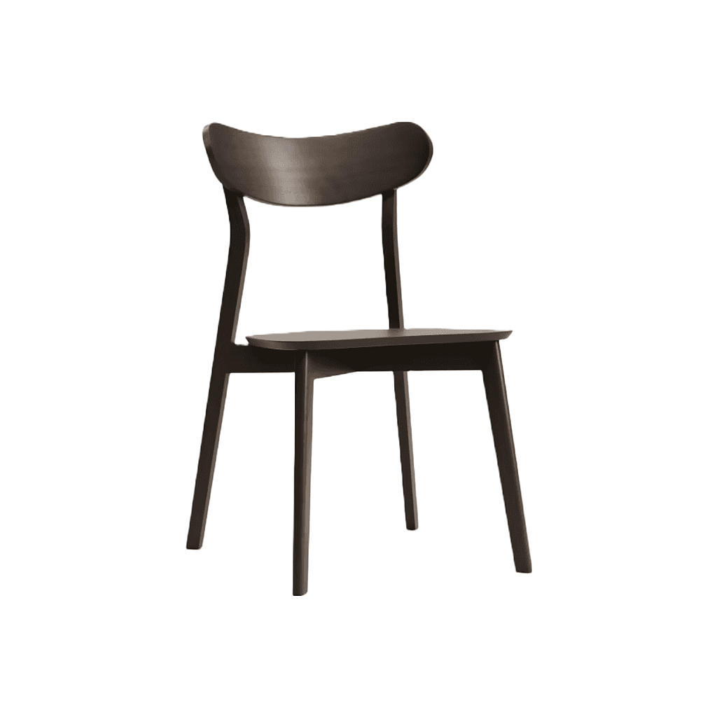 Chaise Braga (x2)