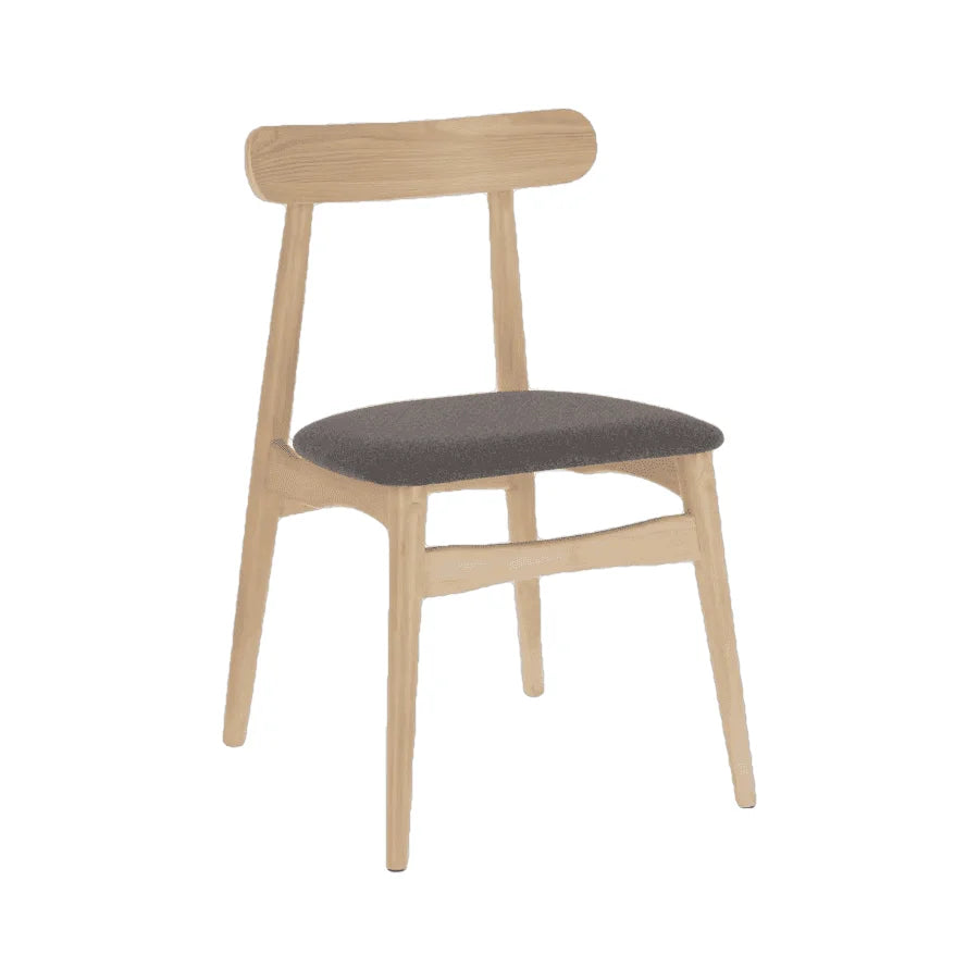 Chaise Coimbra (x2)