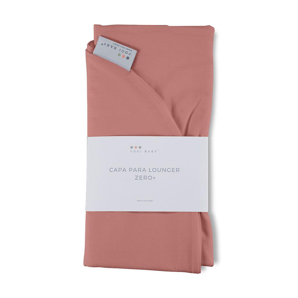 NEST COVER MARSHMALLOW