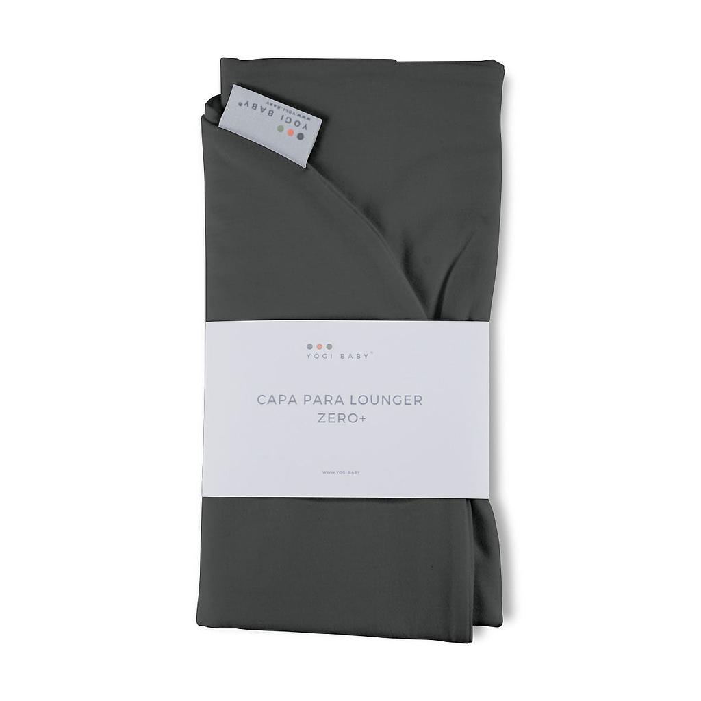 NEST COVER MIDNIGHT BLUE