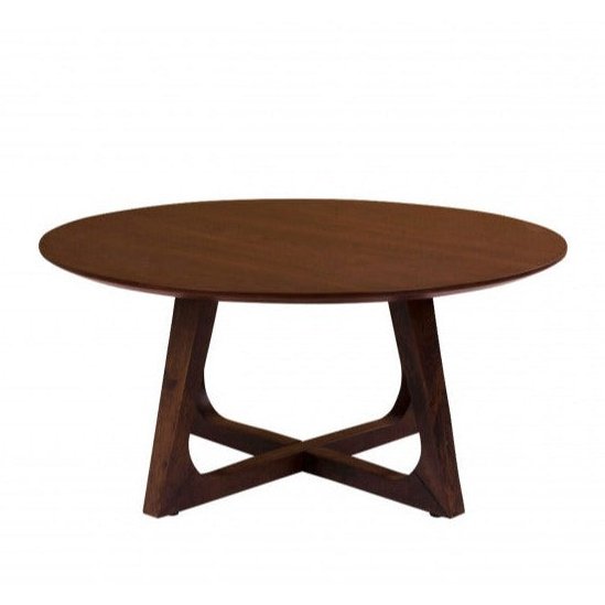 Table basse Hellerup