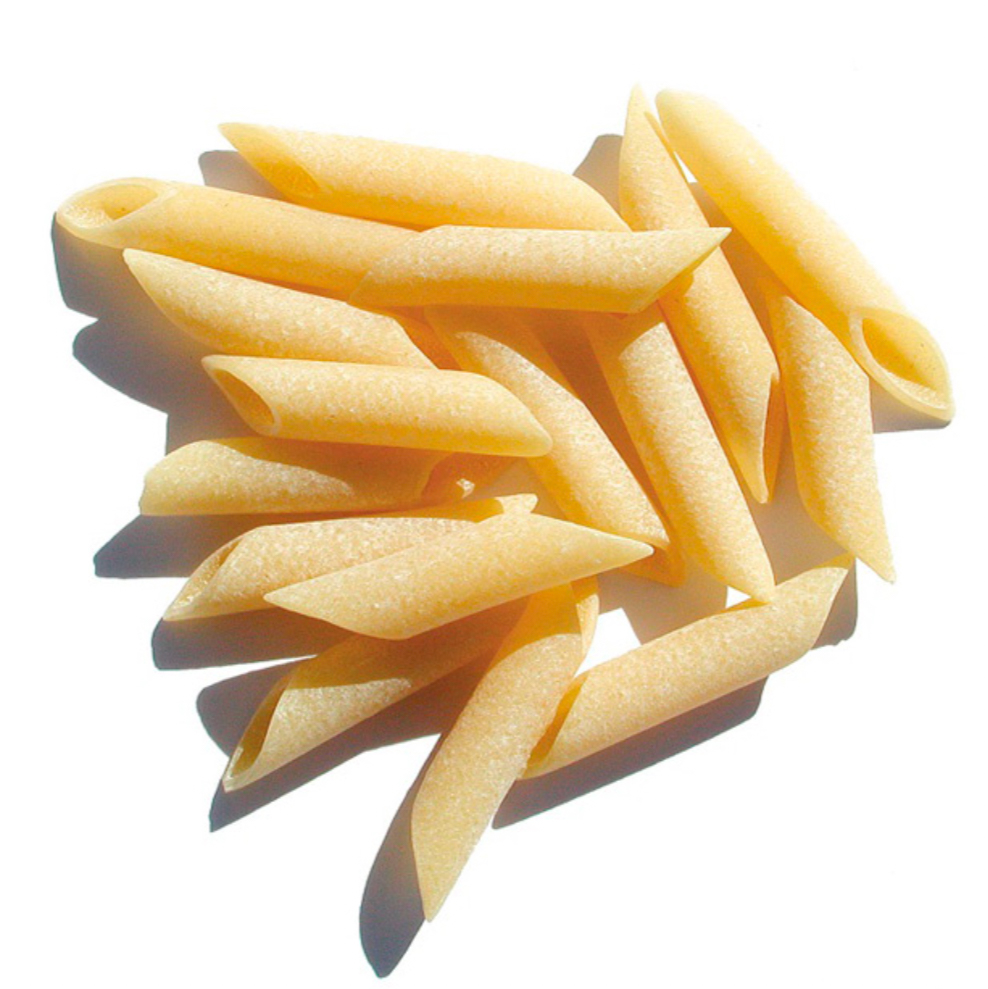 Penne Pastificio Agricolo Siciliano