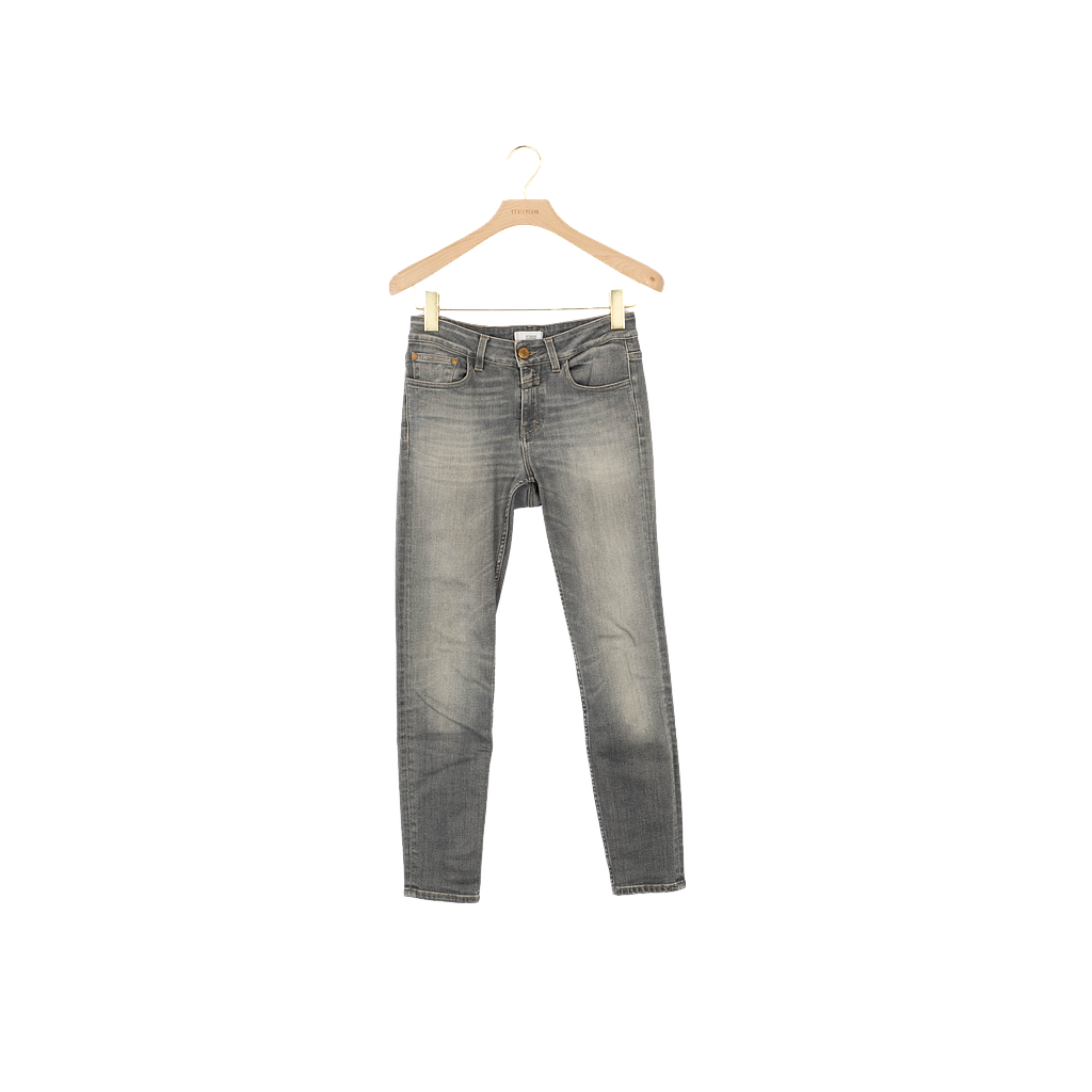 Jeans CLOSED Couleur: Bleu clair Taille: FR 36