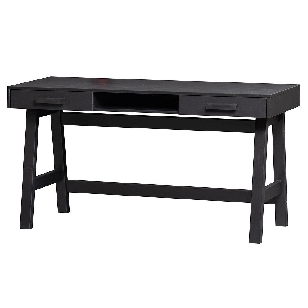 Bureau Benson