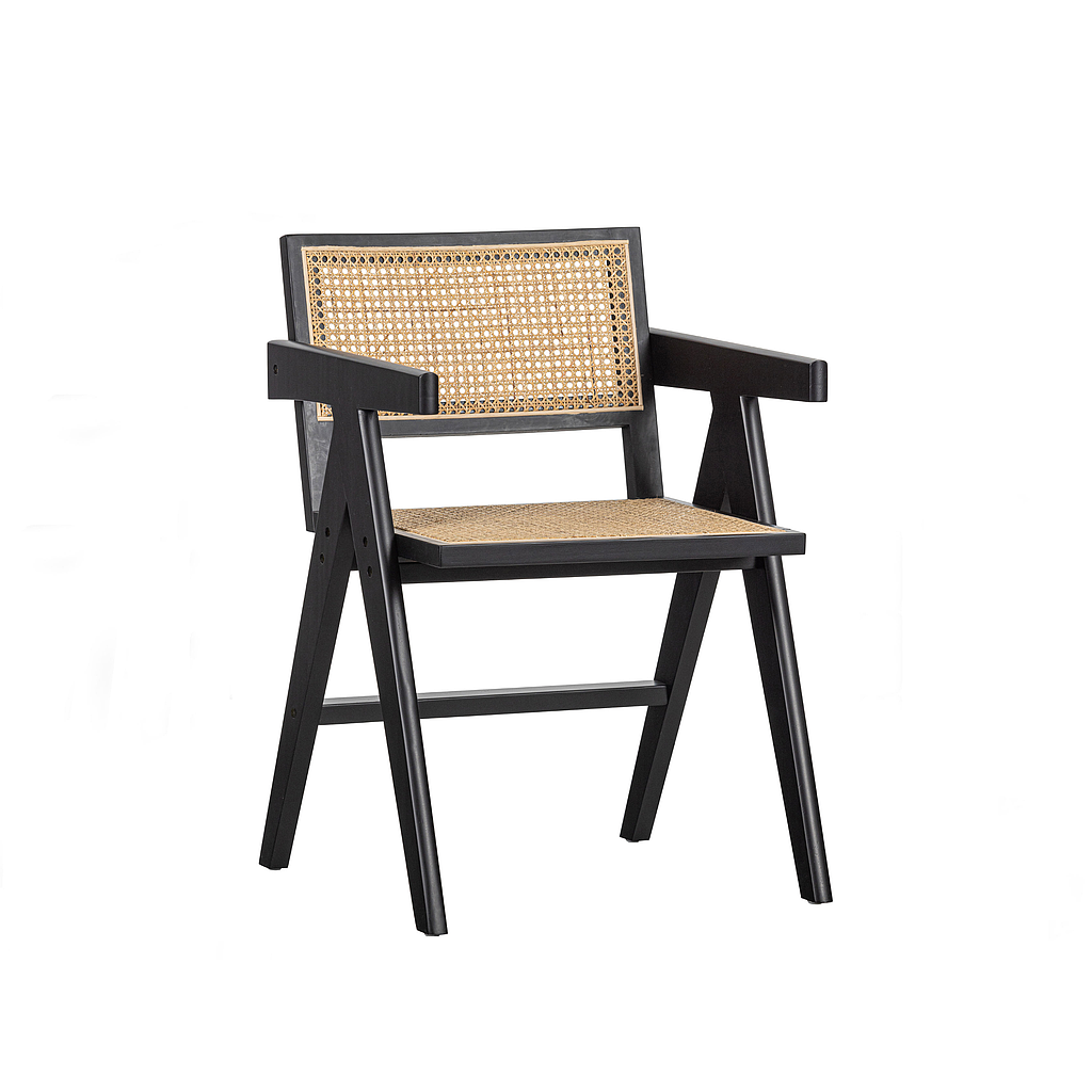 Chaise Gunn (x2)