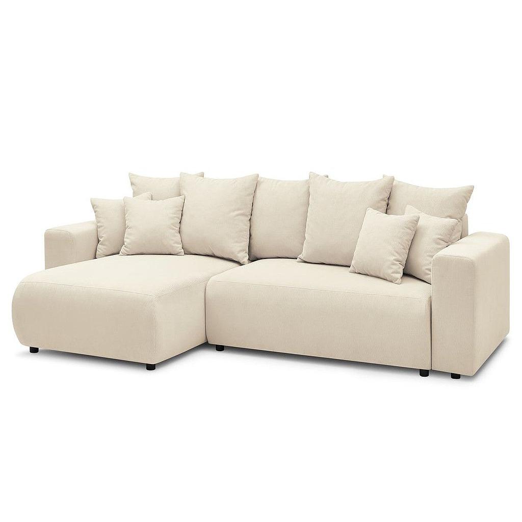 Convertible d'angle Envy - Bobochic