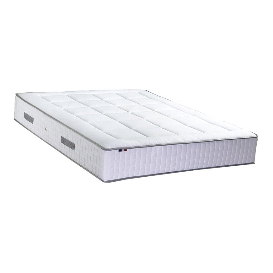 Matelas 7 zones Palacio