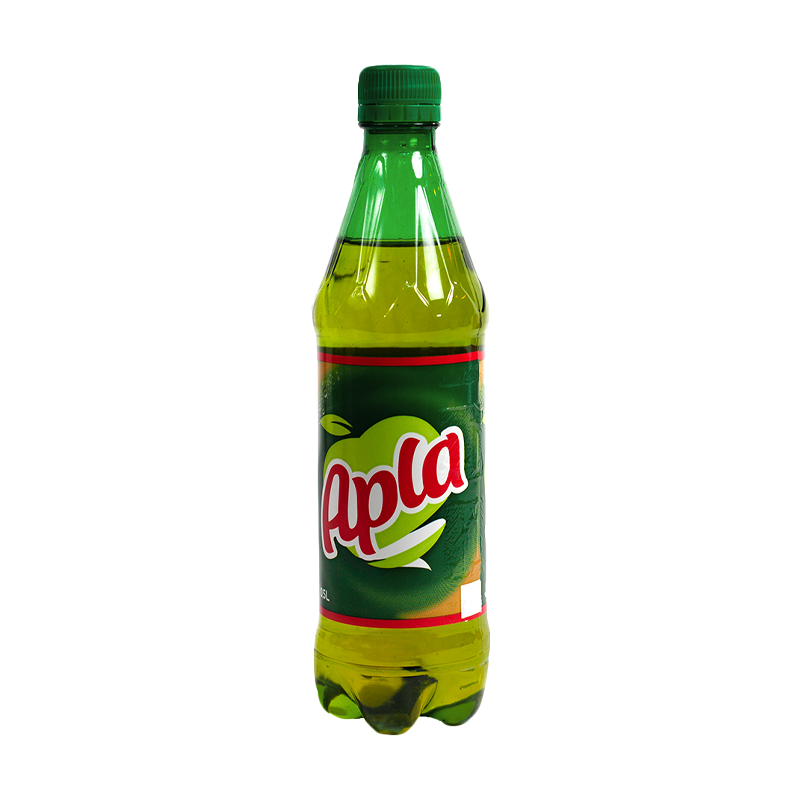 Apla 0,5 l