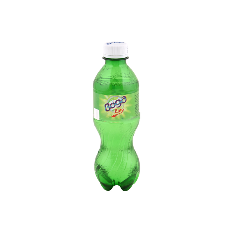 Boga lim 0,5 l