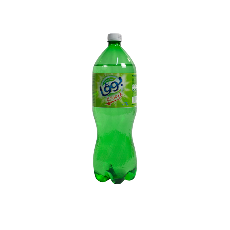 Boga lim 1 l