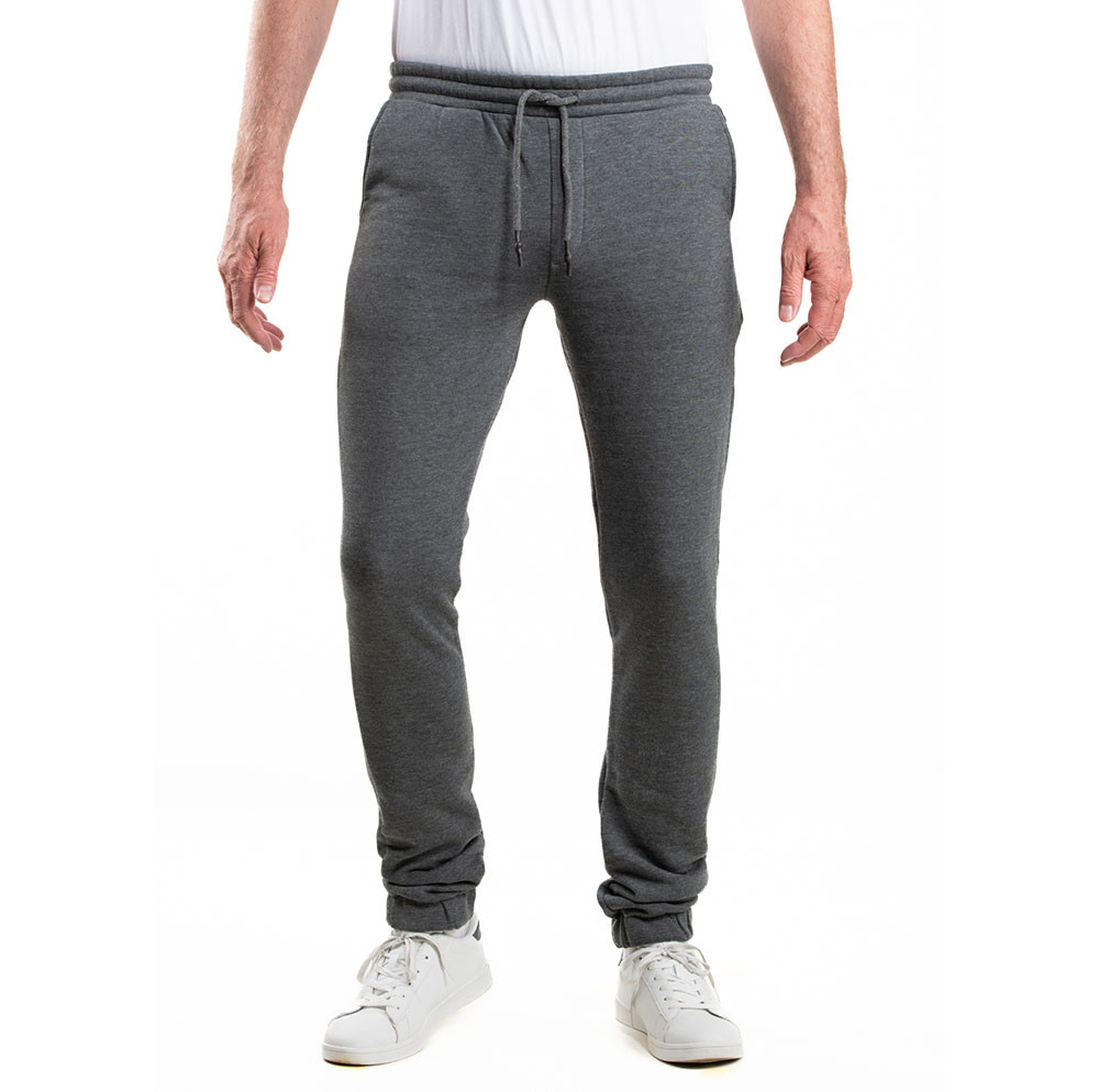 L38 jogging gris