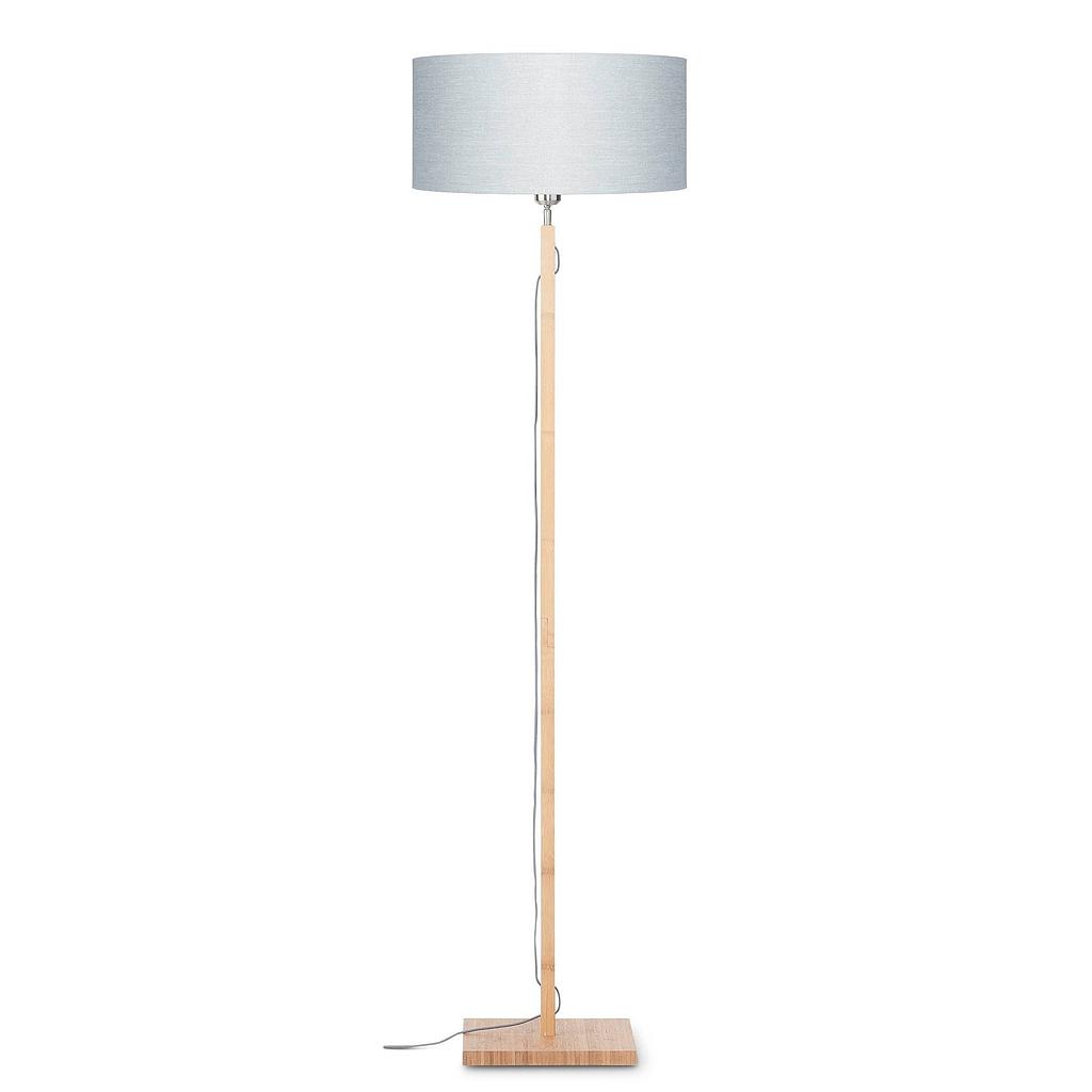 Lampadaire Fuji