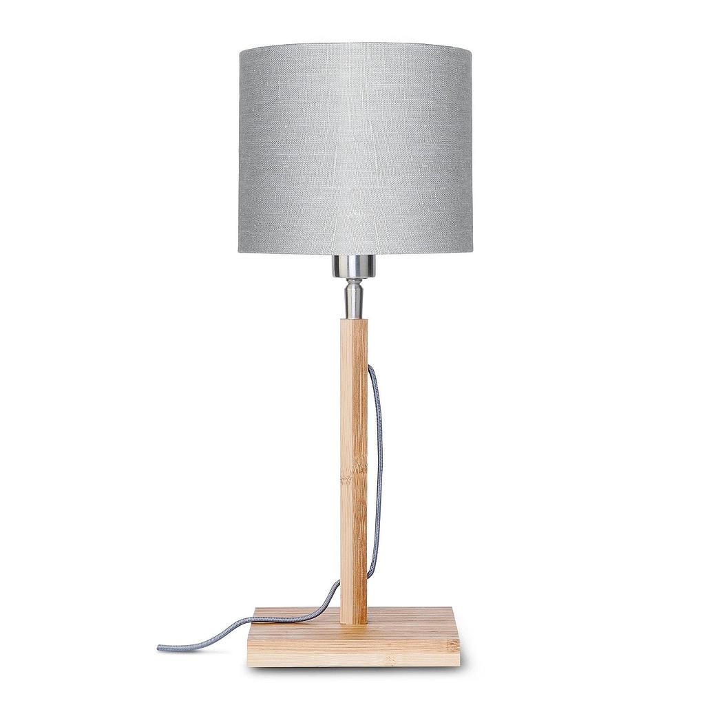 Lampe à poser Fuji - Good &amp; Mojo