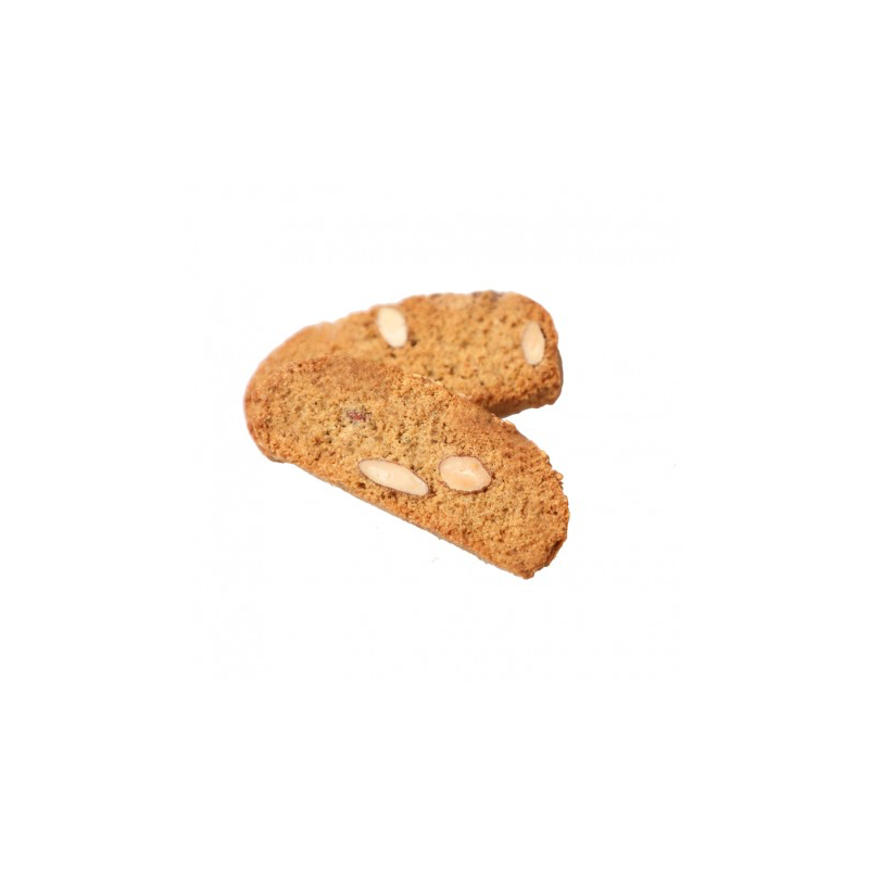 Biscuit l'Aïd fruits secs 30 pièces (Madame Rekik)