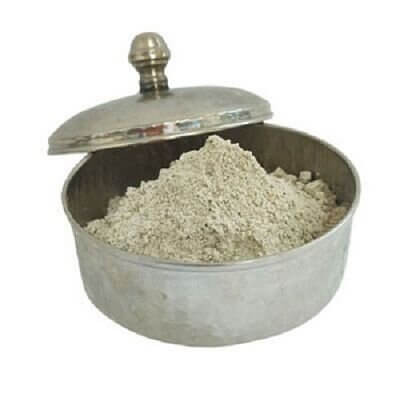 Sorgho nature (Drôo) 500 gr (Ben Yaghlène)