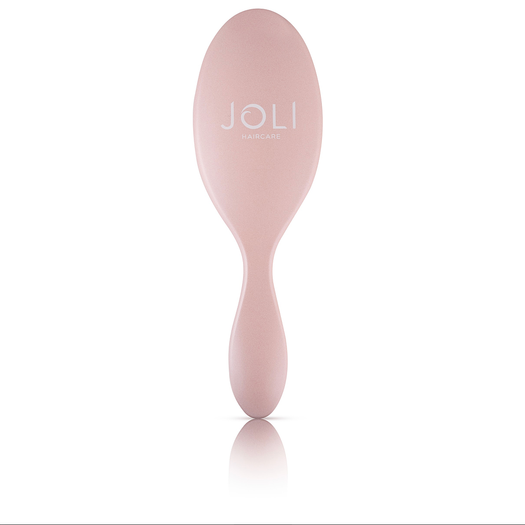 Hair Brush Joli
