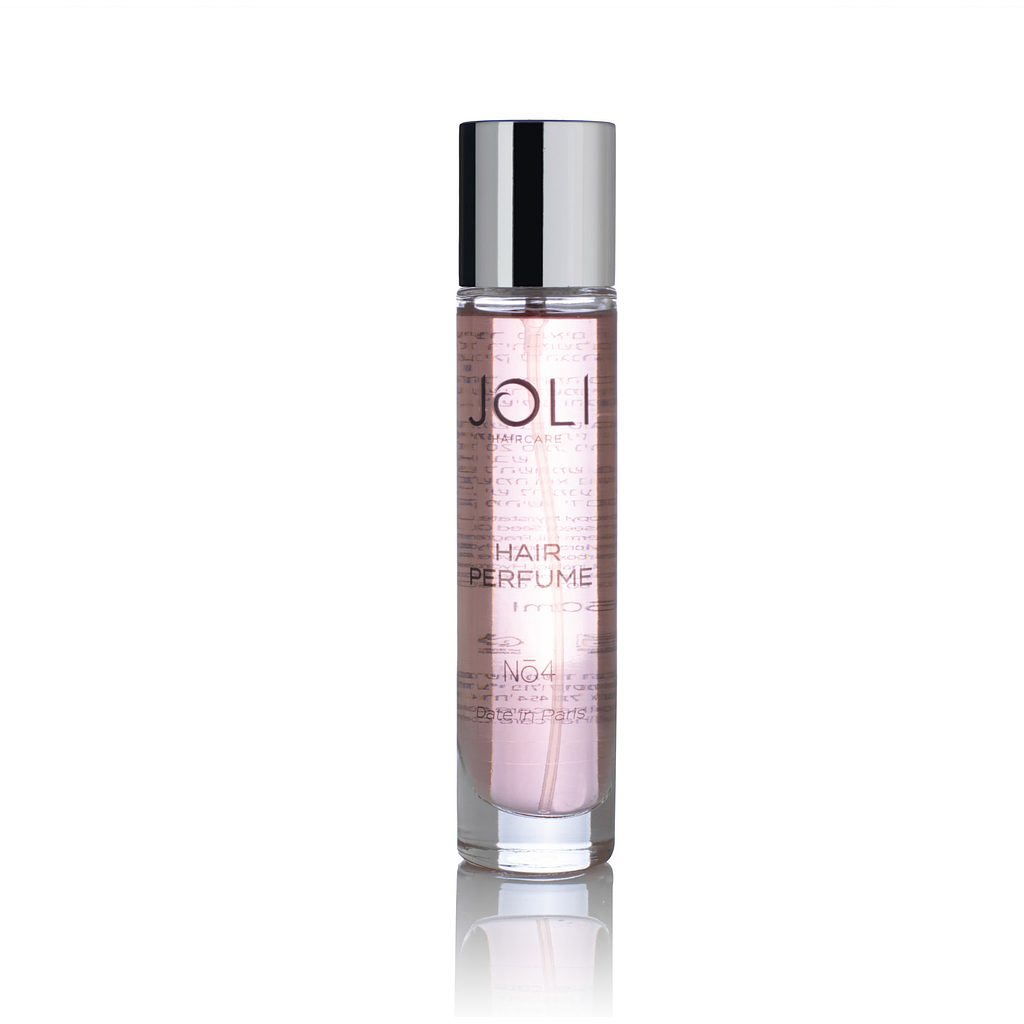 Hair Parfume