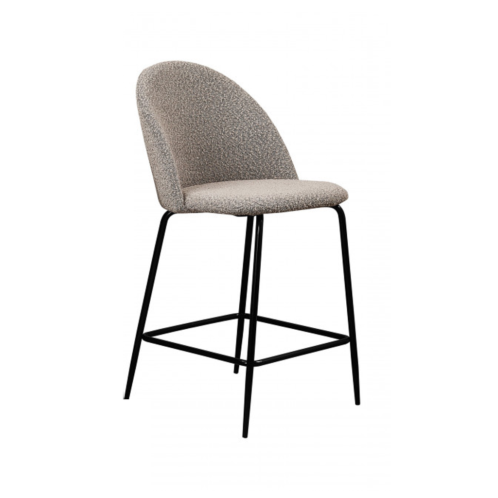 Tabourets Vitikko (x2)