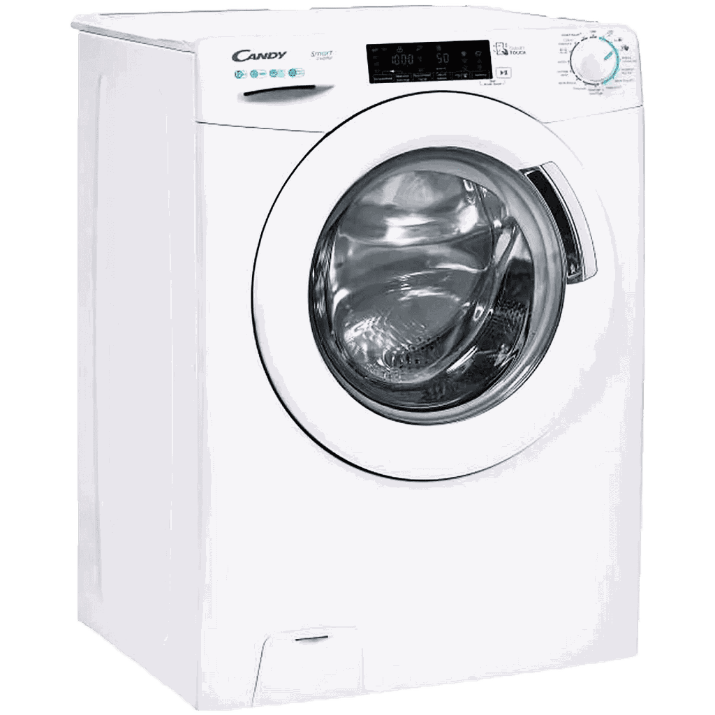Lave-linge - Candy