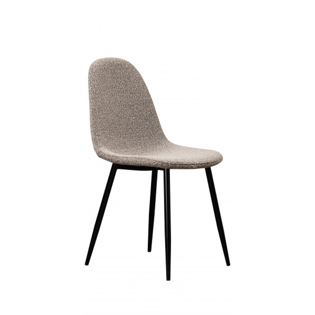 Chaises Vitikko (x2)