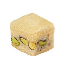 Coffret de baklewa fruit sec (Madame Rekik)