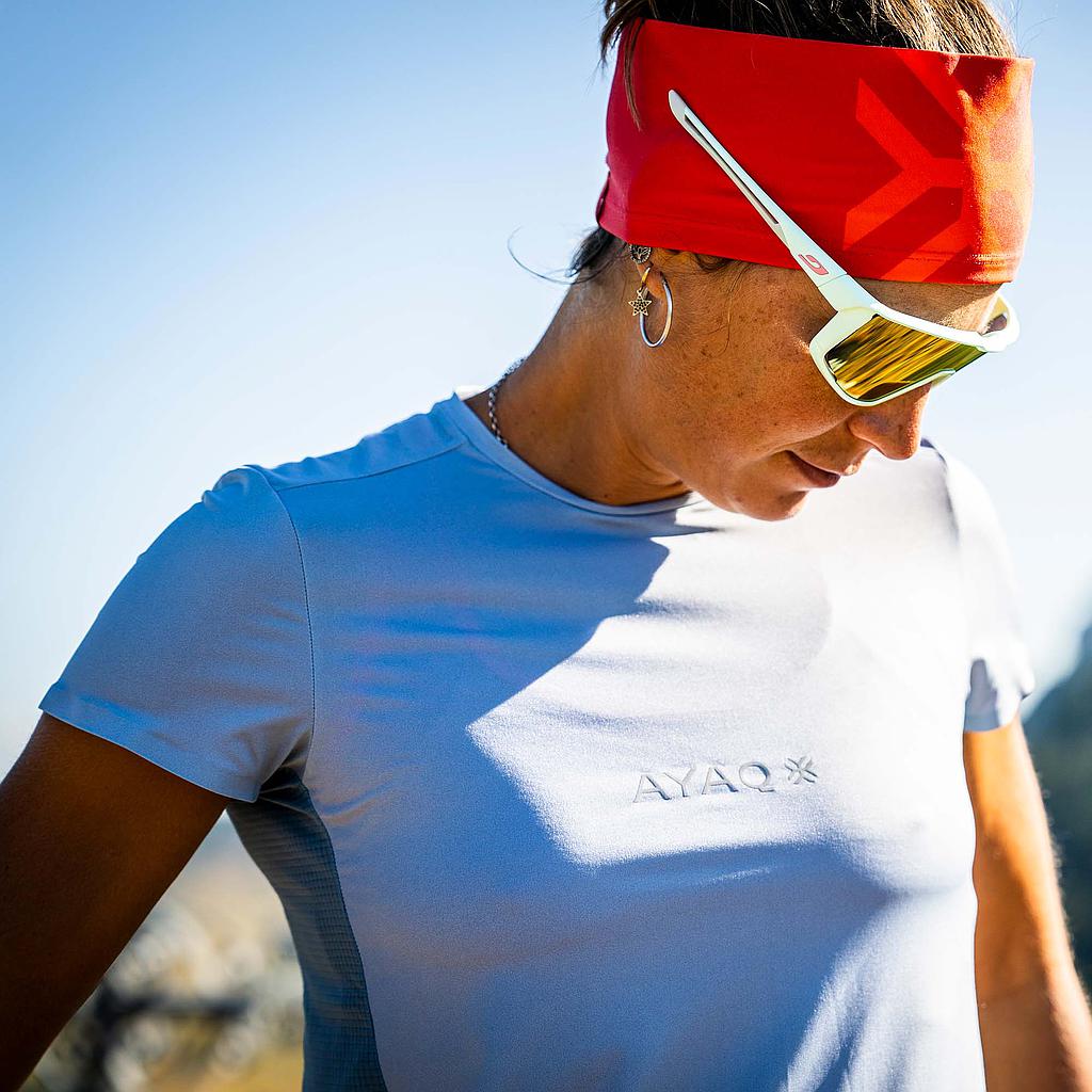 MOLVENO T-shirt Rando Trail