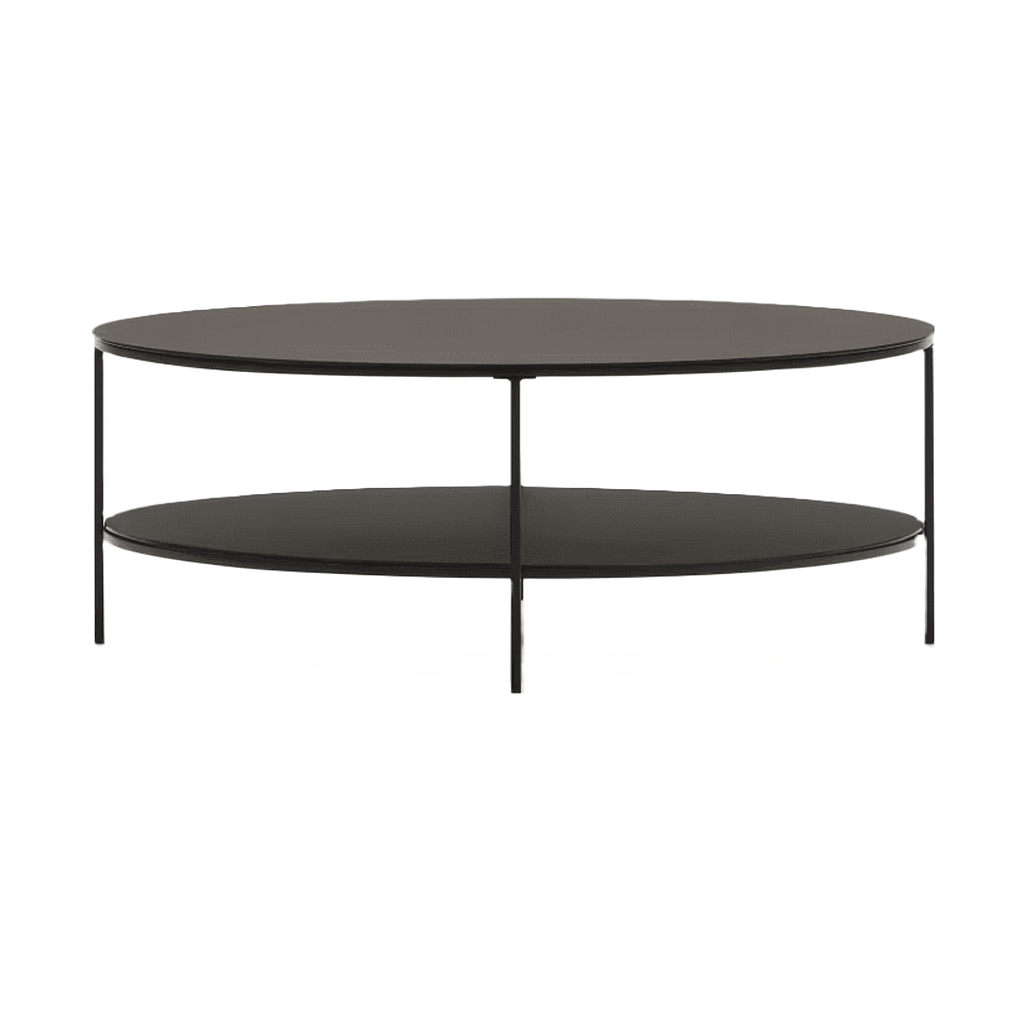 Table basse Flago