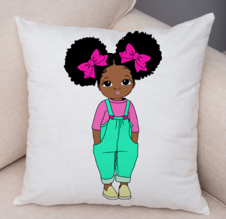 Taie : Kaycie