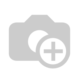 BOCAL WECK 580 ML