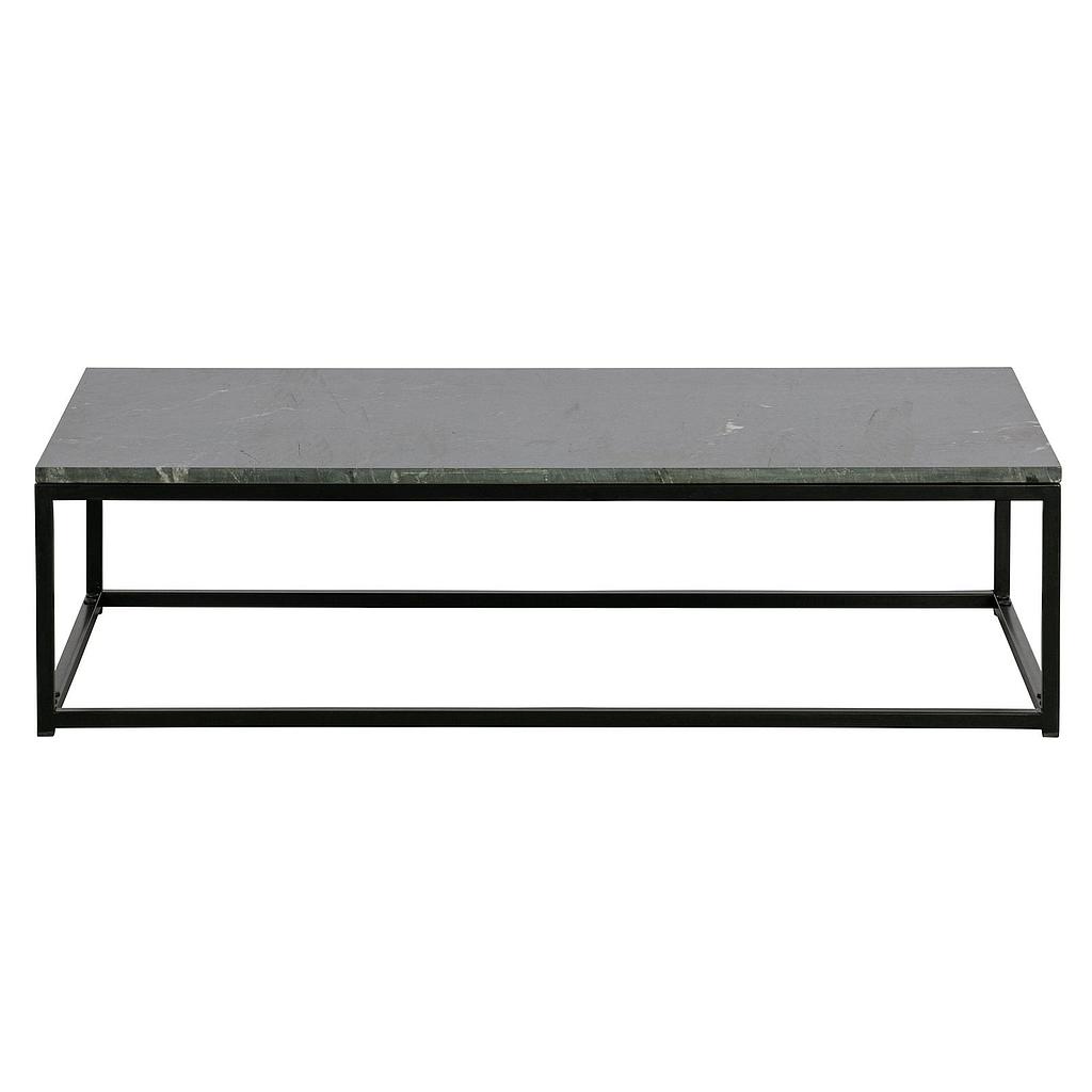 Table basse Mellow