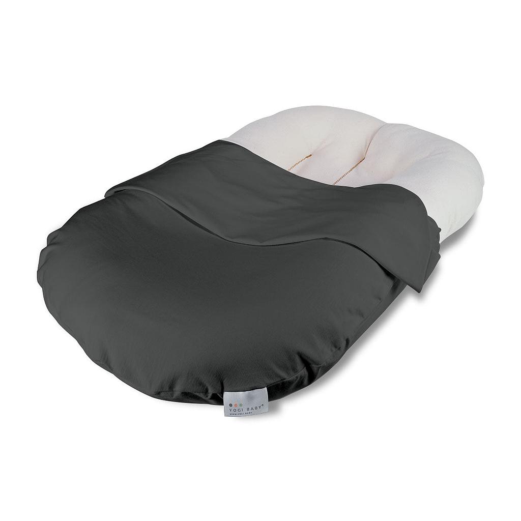 BABY NEST ZERO+ MIDNIGHT BLUE