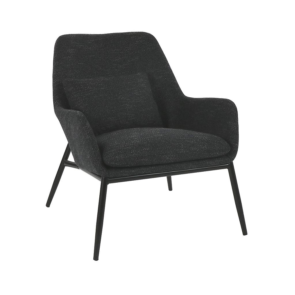 Fauteuil Hailey