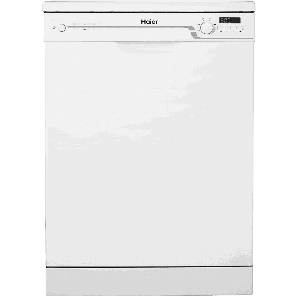 Lave-vaisselle - Haier