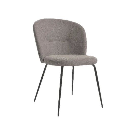 Chaise Bonavista (x2)