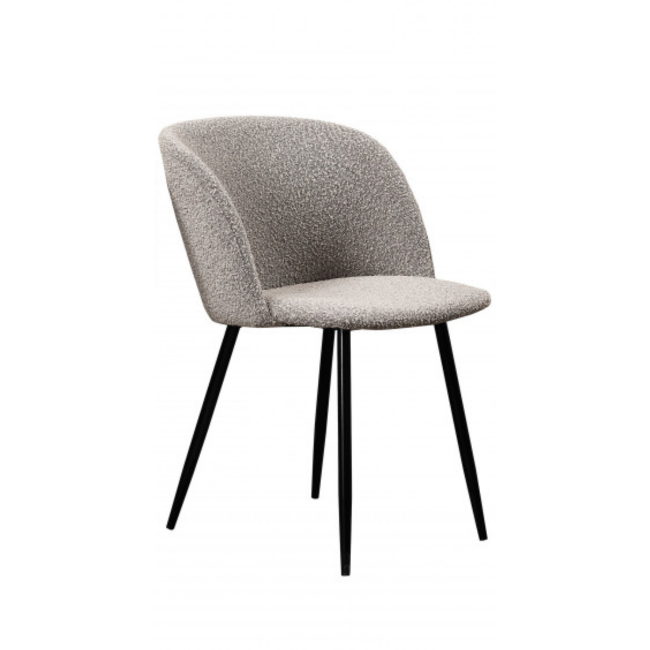 Chaises Vitikko (x2)