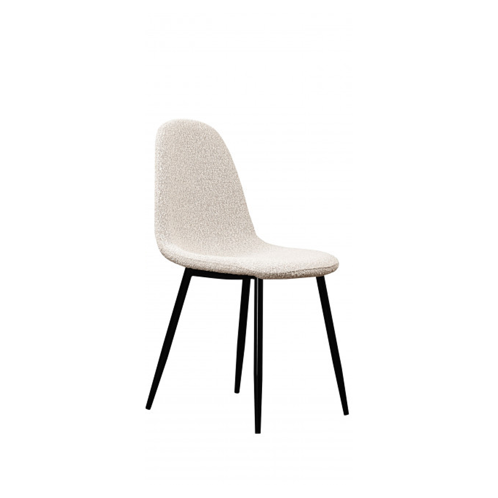 Chaises Vitikko (x2)